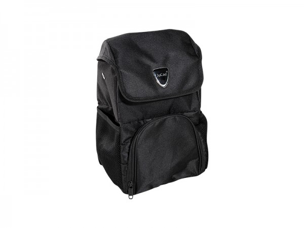 JuCad smartbag