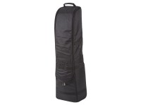 JuCad Travelcover klein