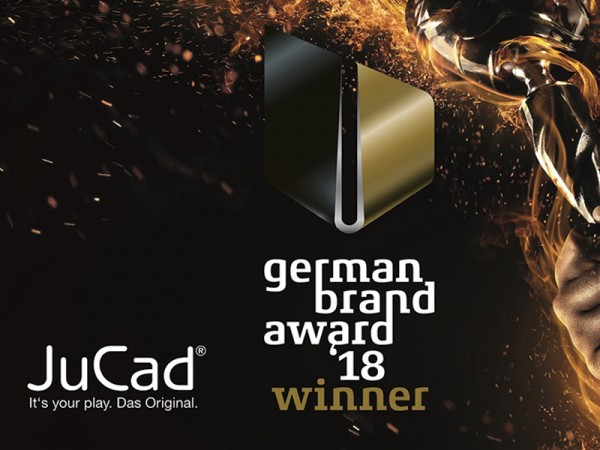 german-brand-gewinner