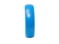 Blau Blau