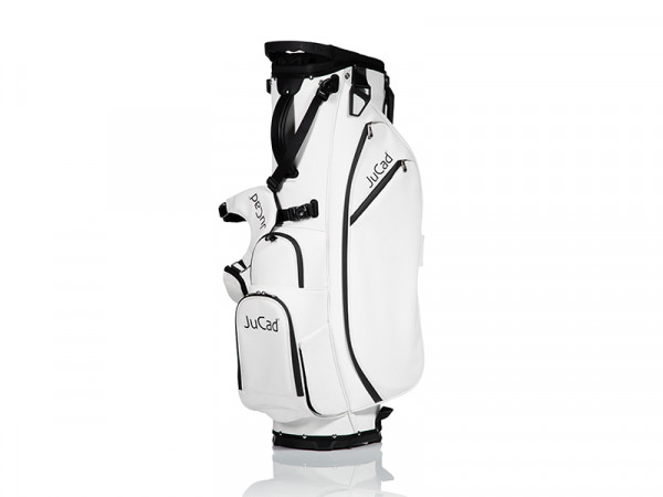 JuCad Bag 2 in 1 First Class