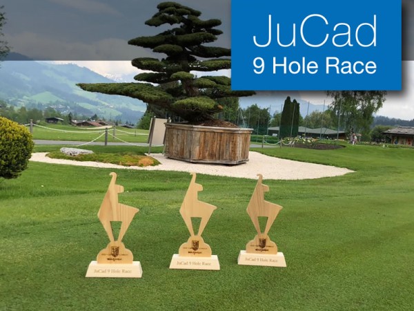 jucad-hole-in-one-2019