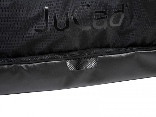 JuCad Sports Bag