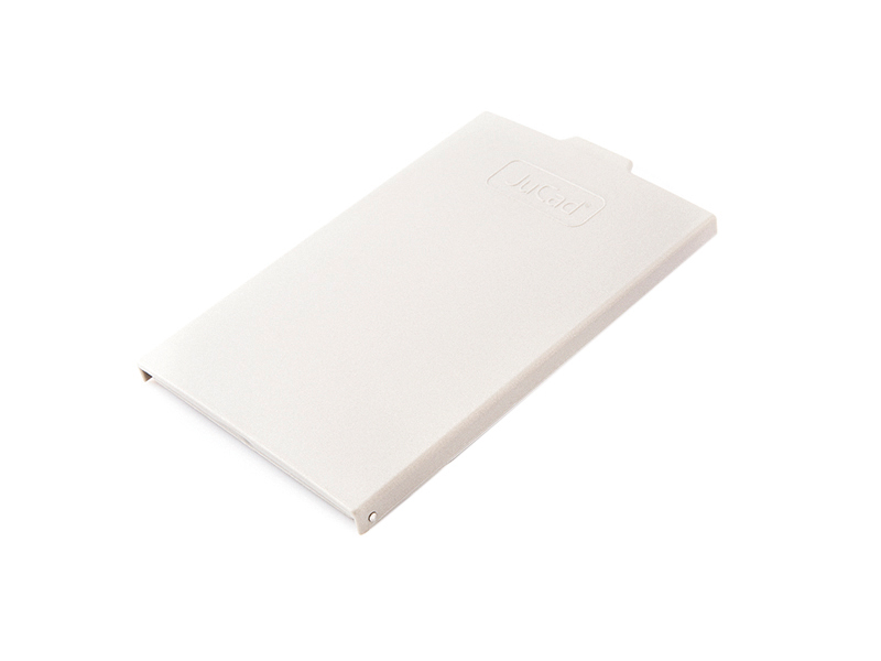 Blanc