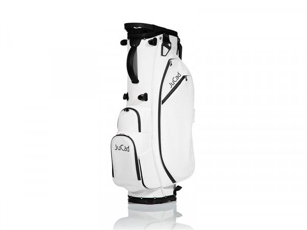 JuCad Bag 2 in 1 First Class