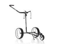 JuCad Carbon Zebra JuCad Carbon Zebra