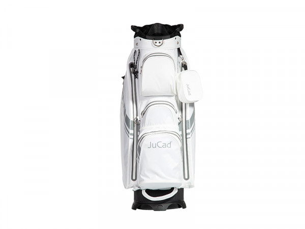 Sac JuCad Aquastop Plus, nouveau design