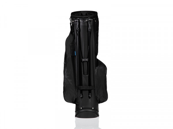 JuCad Bag 2 in 1 Waterproof