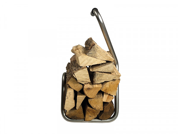 JuCad Firewood carrier „Wood-Butler“