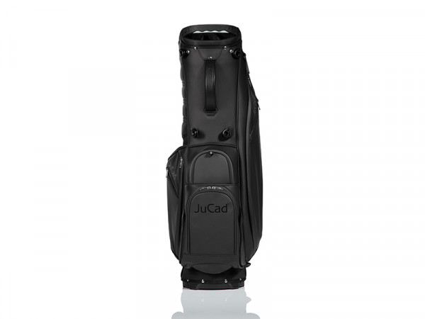 JuCad Bag 2 in 1 First Class
