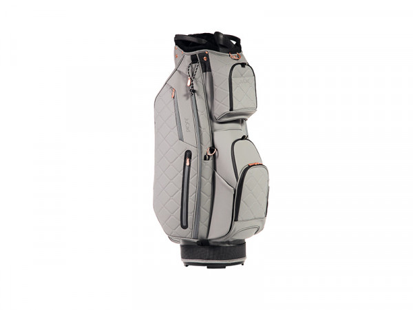 JuCad Bag First Class