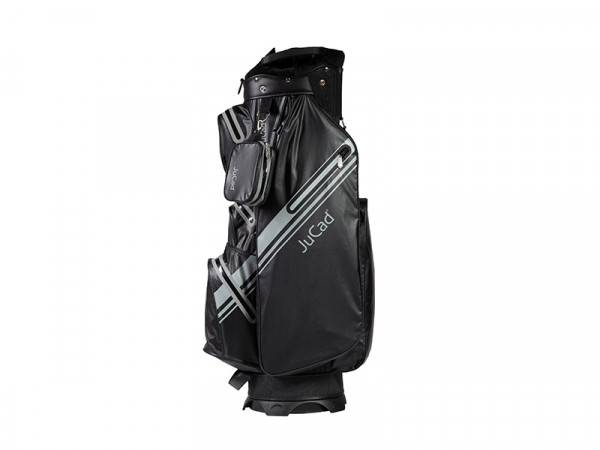 JuCad bag Aquastop Plus facelift