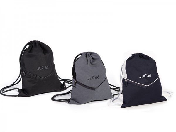 Sac de sport JuCad