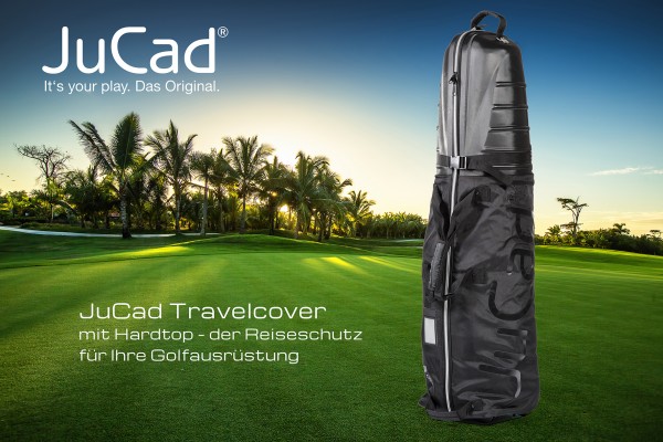 JuCad_Travelcover_klein_mit_Hardtop_Pressebild2