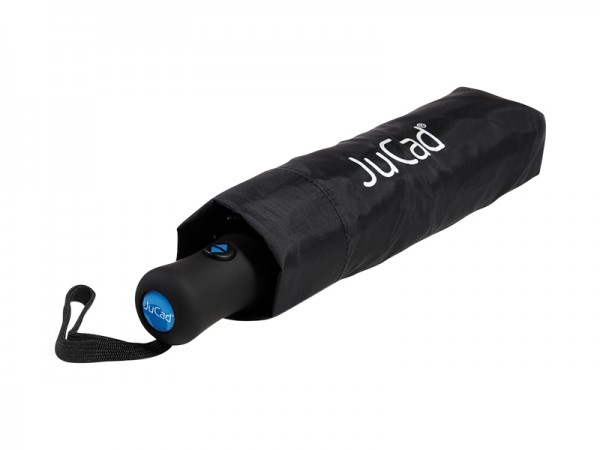 JuCad pocket umbrella 