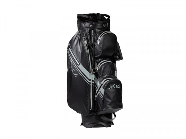 JuCad bag Aquastop Plus facelift