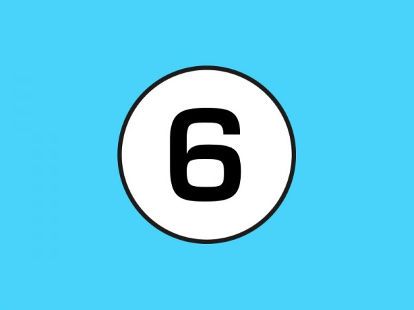 Sur demande, vous pouvez recevoir les modèles spéciaux Racing, GT et Special 2.0 avec le numéro de votre choix à un ou deux chiffres.