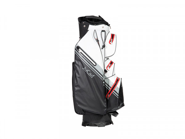 JuCad bag Aquastop Plus facelift