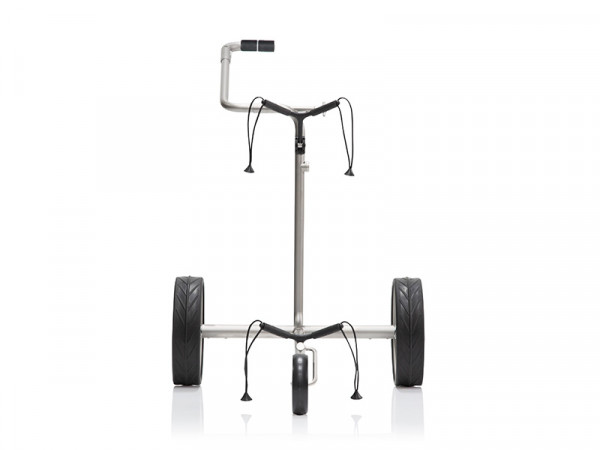 JuCad drive SL Titan Classic 2.0