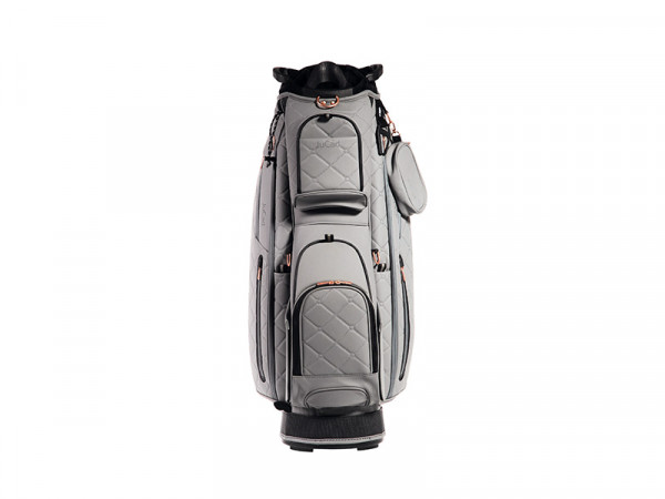 JuCad Bag First Class