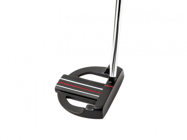 JuCad Putter X300