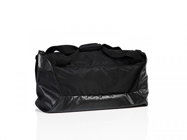 JuCad Sports Bag