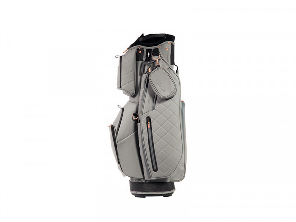 JuCad Bag First Class