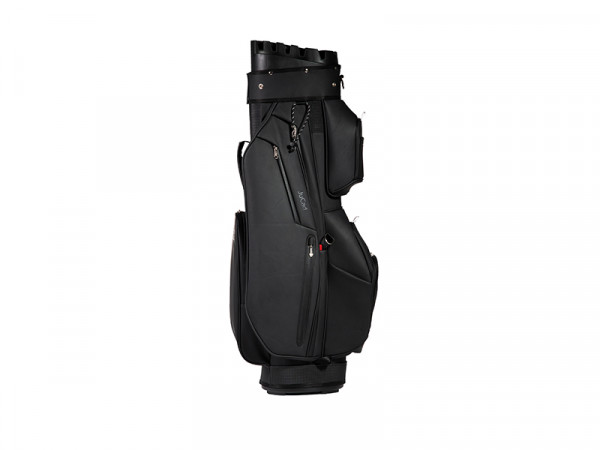 JuCad Bag First Class Revolution