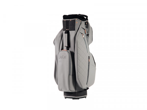 JuCad Bag First Class