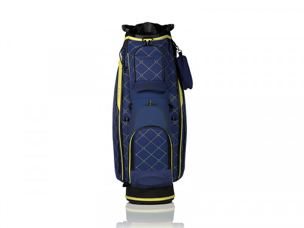 JuCad Bag First Class