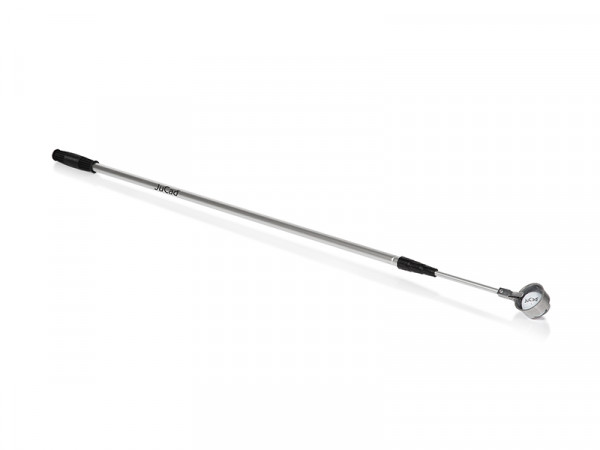 JuCad telescopic ball retriever