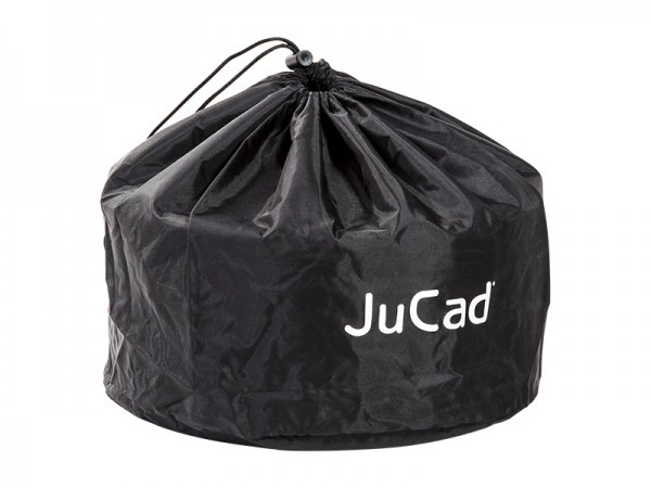 JuCad wheel bag 