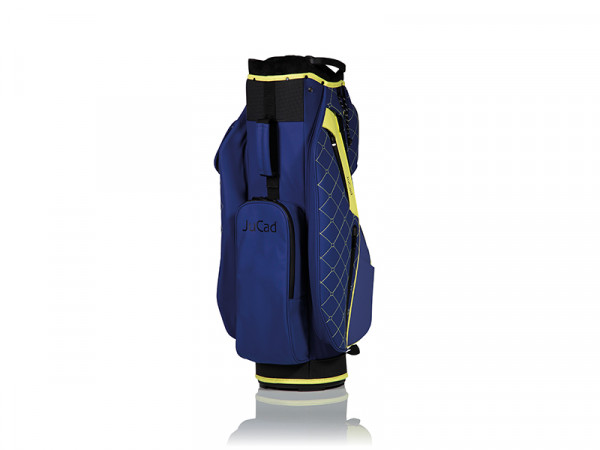 JuCad Bag First Class