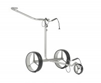 JuCad drive SL Travel 2.0