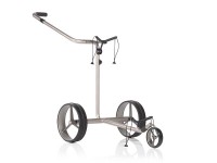 JuCad drive S 2.0 JuCad drive S 2.0