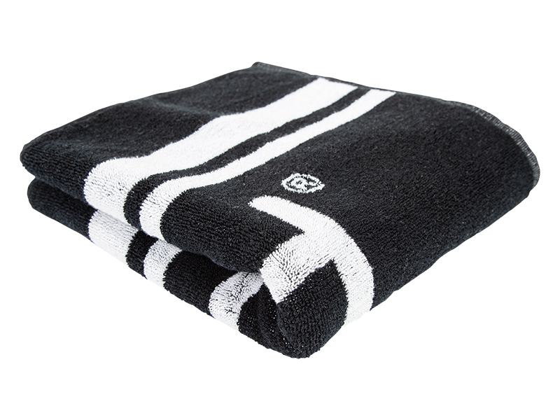 Xxl towels sales