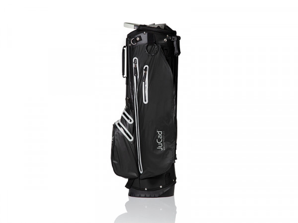 JuCad Bag 2 in 1 Waterproof