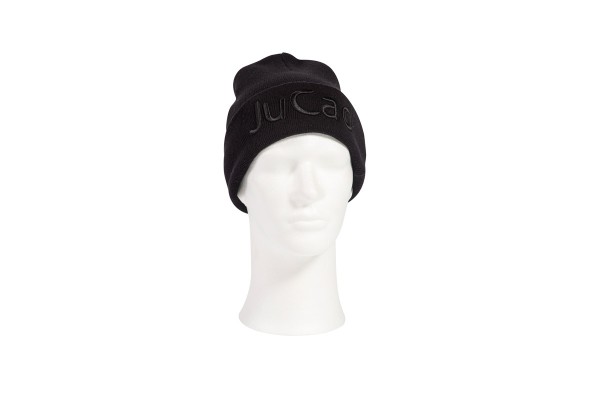 JuCad winter hats