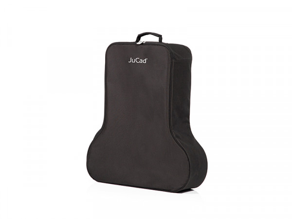 JuCad carry bag Drive SL Titan Silence