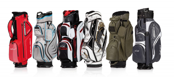 JuCad_Golfbags_Golfhome-chjQnBvlTIBnFXa