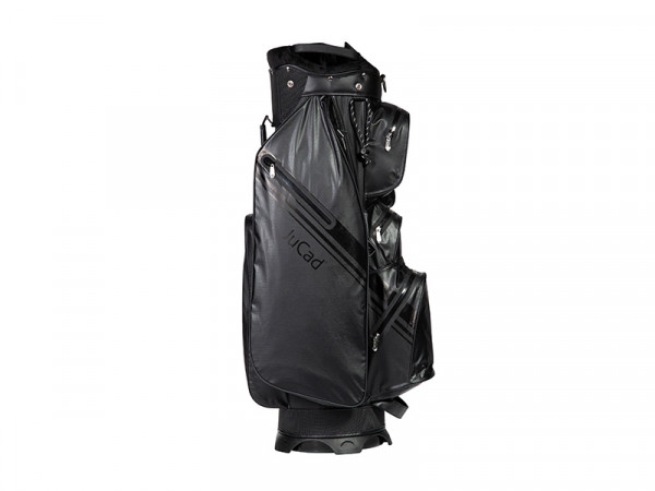 JuCad Bag Aquastop Plus Facelift