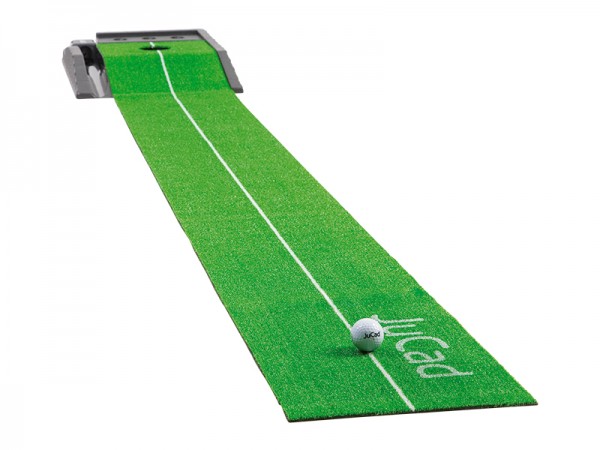 Tapis de golf JuCad