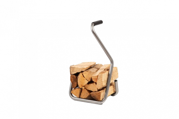 JuCad Firewood carrier „Wood-Butler“