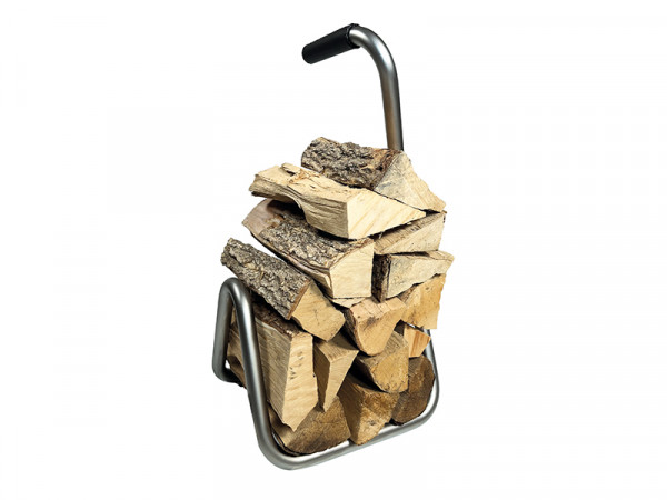 JuCad Firewood carrier „Wood-Butler“