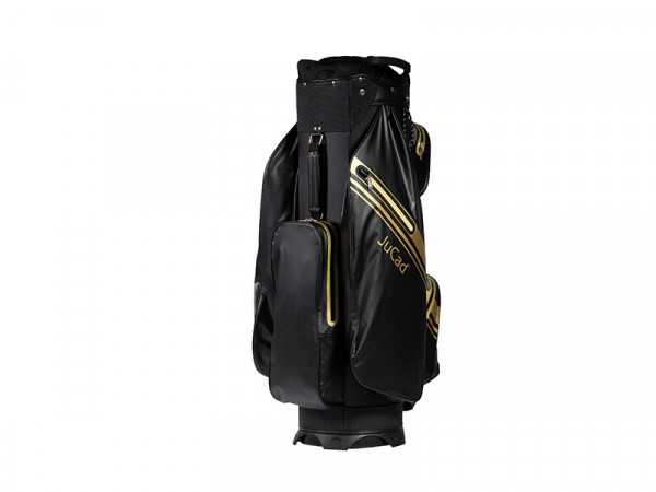 JuCad bag Aquastop Plus facelift