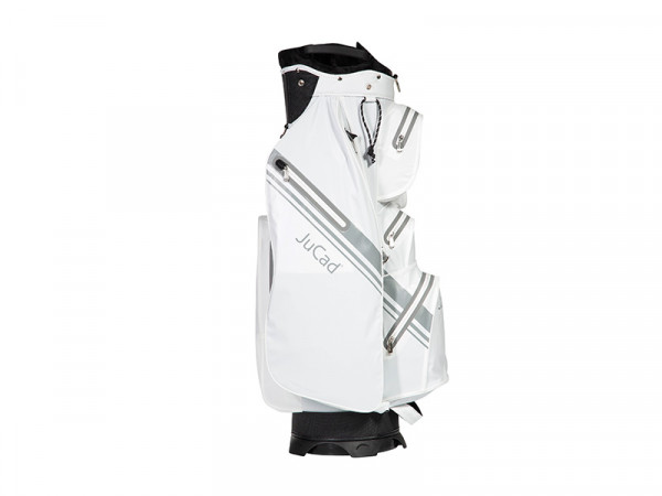 Sac JuCad Aquastop Plus, nouveau design