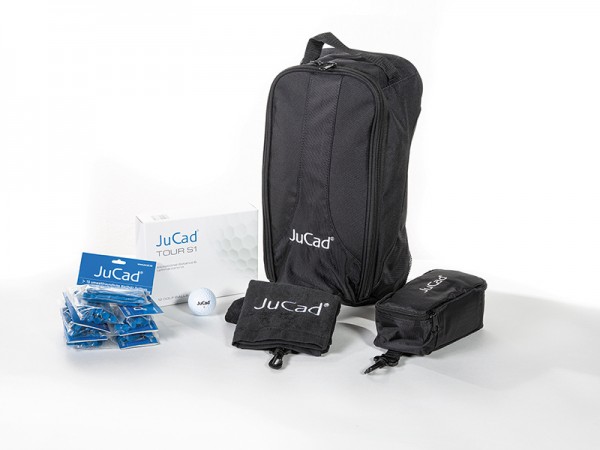 JuCad gift set 1 