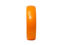 Orange Orange