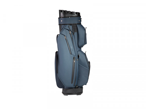 JuCad bag First Class Revolution