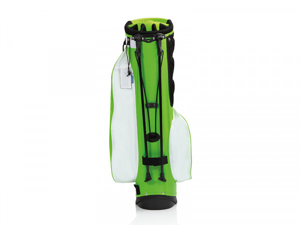 JuCad Bag 2 in 1 Waterproof